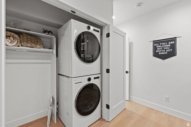 301 ONTARIO AVE, Park City, UT 84060