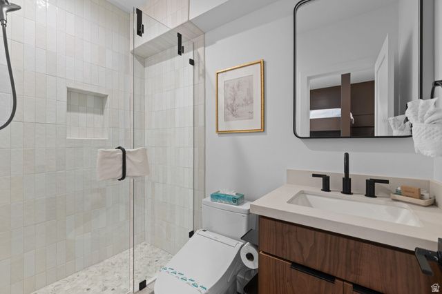 301 ONTARIO AVE, Park City, UT 84060