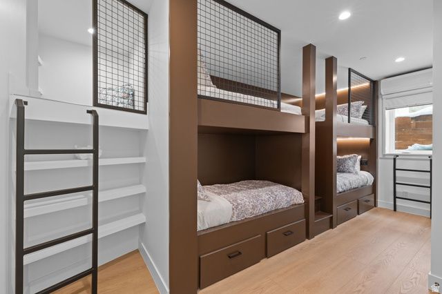 301 ONTARIO AVE, Park City, UT 84060