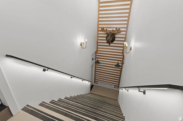 301 ONTARIO AVE, Park City, UT 84060