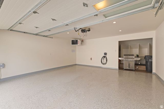 301 ONTARIO AVE, Park City, UT 84060