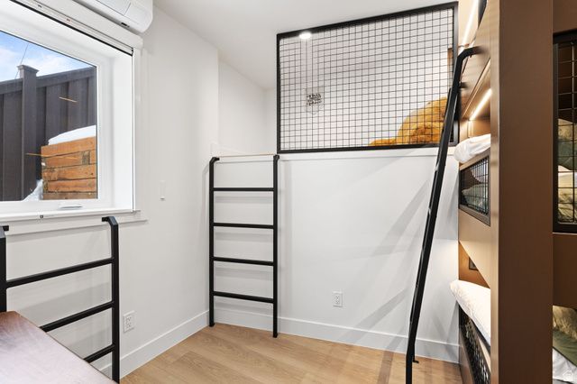 301 ONTARIO AVE, Park City, UT 84060