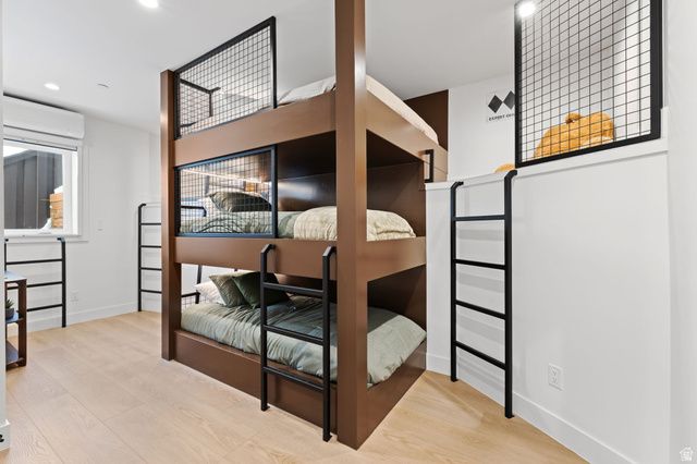 301 ONTARIO AVE, Park City, UT 84060