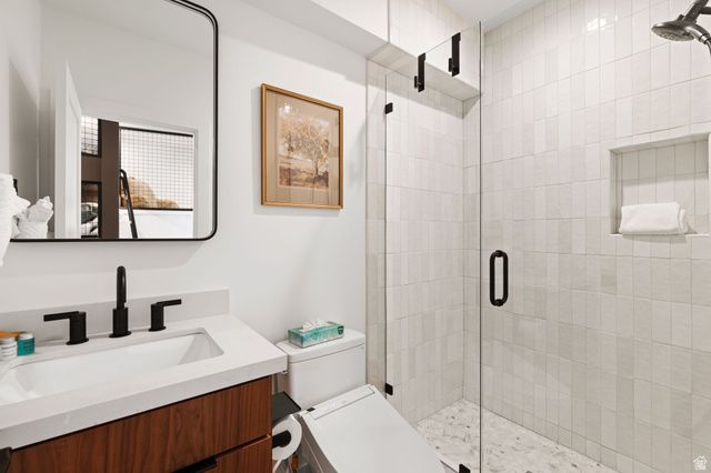 301 ONTARIO AVE, Park City, UT 84060