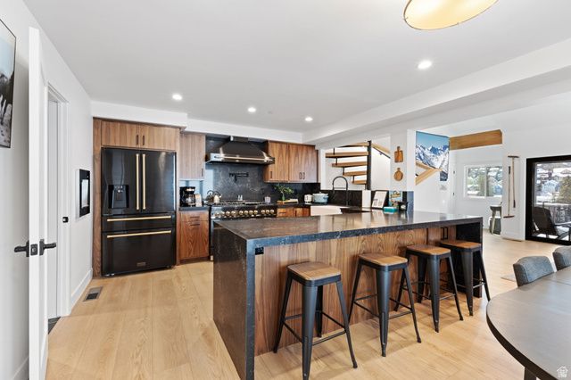 301 ONTARIO AVE, Park City, UT 84060