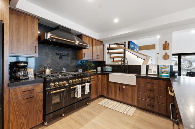 301 ONTARIO AVE, Park City, UT 84060