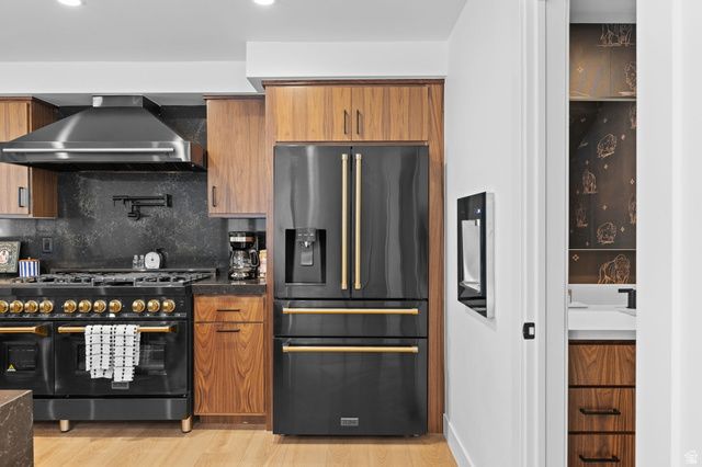 301 ONTARIO AVE, Park City, UT 84060