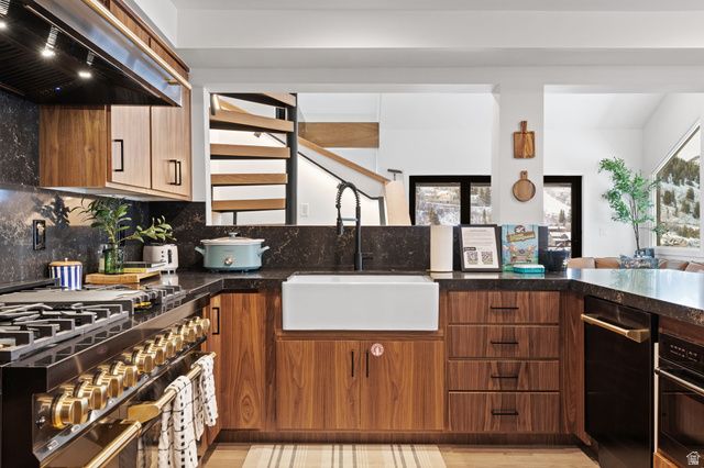 301 ONTARIO AVE, Park City, UT 84060