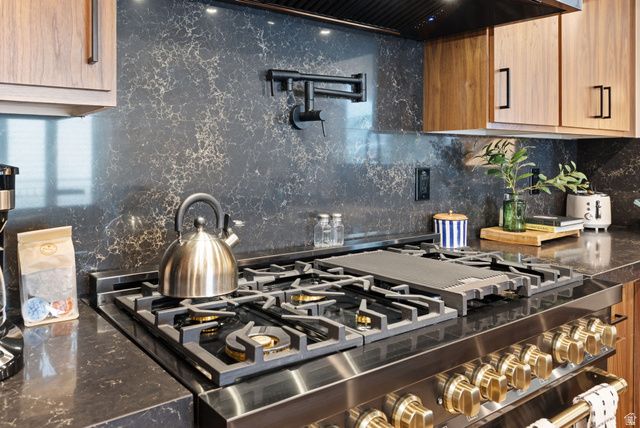 301 ONTARIO AVE, Park City, UT 84060