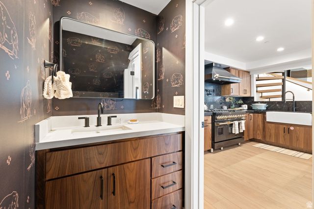 301 ONTARIO AVE, Park City, UT 84060