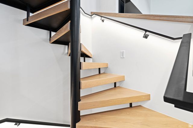 301 ONTARIO AVE, Park City, UT 84060