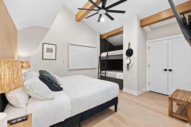 301 ONTARIO AVE, Park City, UT 84060