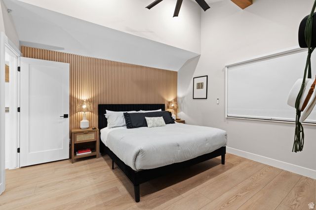 301 ONTARIO AVE, Park City, UT 84060