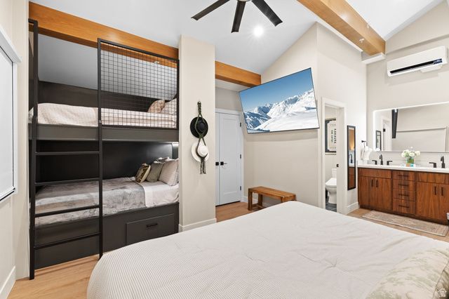 301 ONTARIO AVE, Park City, UT 84060