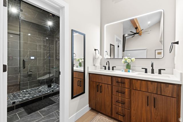 301 ONTARIO AVE, Park City, UT 84060