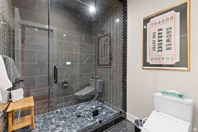 301 ONTARIO AVE, Park City, UT 84060