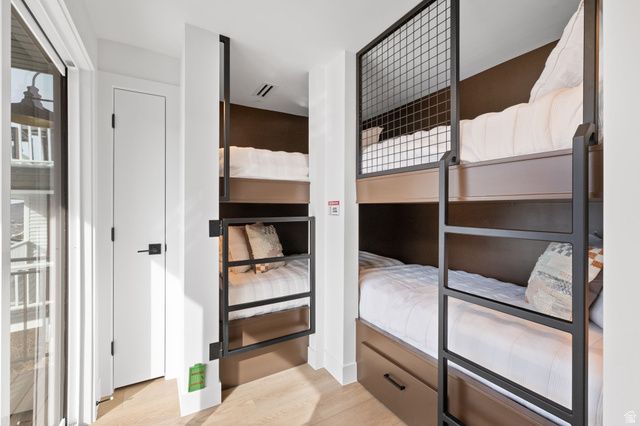 301 ONTARIO AVE, Park City, UT 84060