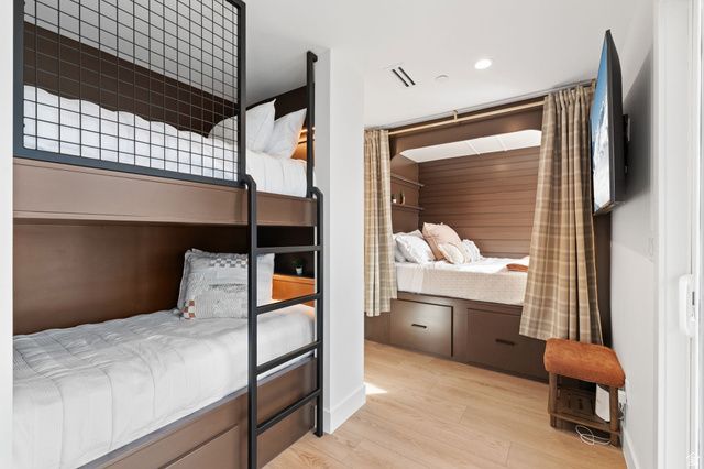 301 ONTARIO AVE, Park City, UT 84060