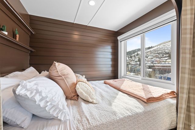 301 ONTARIO AVE, Park City, UT 84060