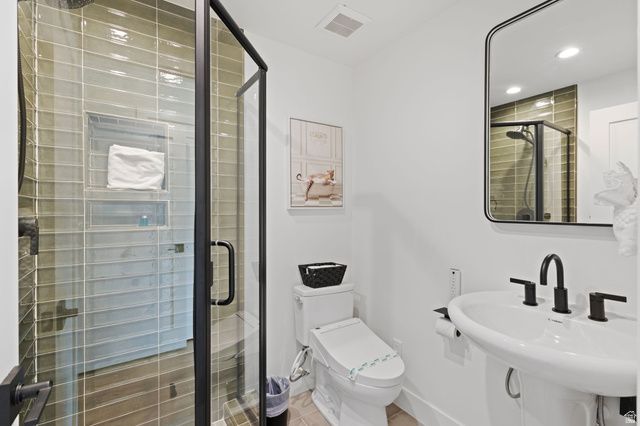 301 ONTARIO AVE, Park City, UT 84060