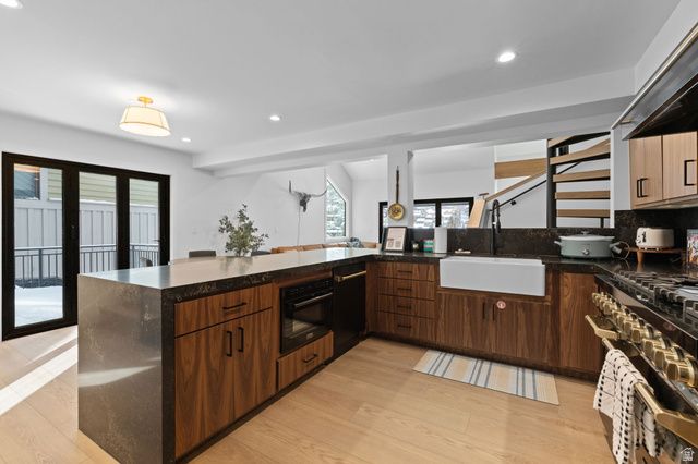 301 ONTARIO AVE, Park City, UT 84060