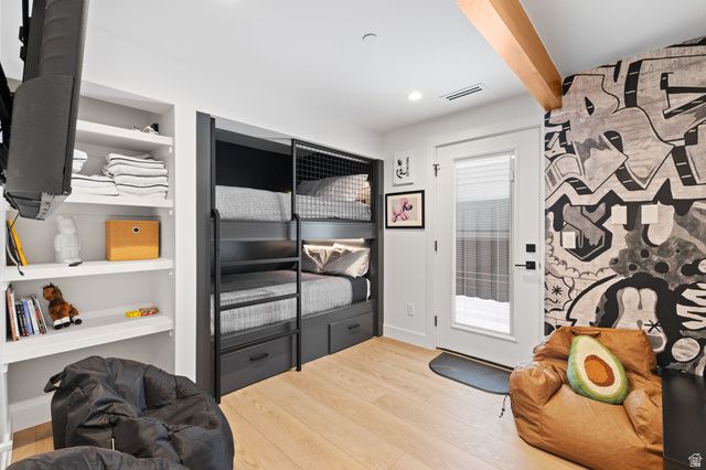 301 ONTARIO AVE, Park City, UT 84060