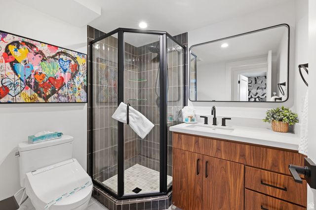 301 ONTARIO AVE, Park City, UT 84060