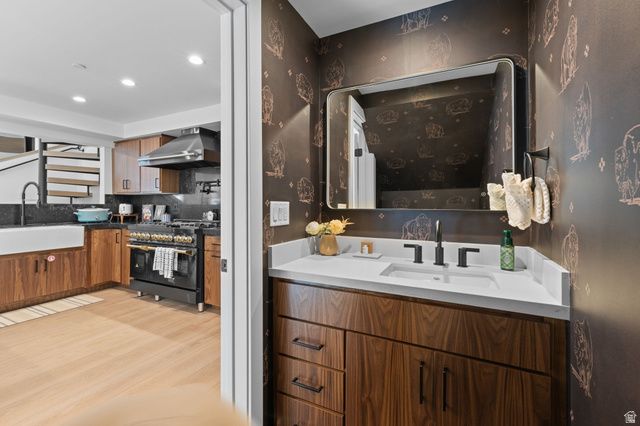 301 ONTARIO AVE, Park City, UT 84060