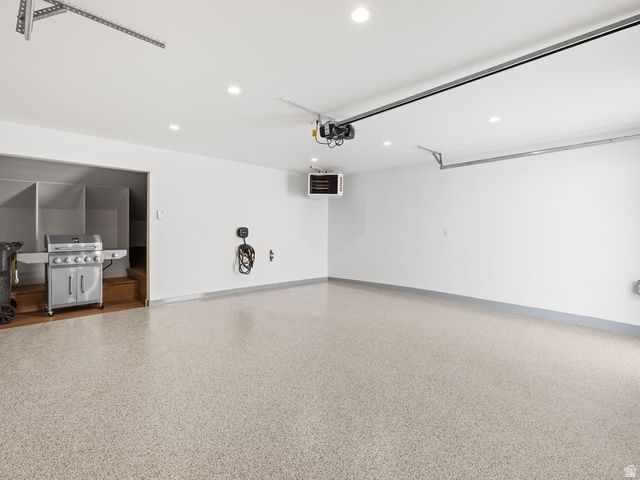 301 ONTARIO AVE, Park City, UT 84060