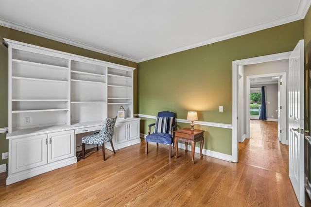 403 Great Sun Ct, Murfreesboro, TN 37127