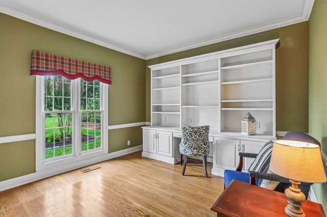 403 Great Sun Ct, Murfreesboro, TN 37127