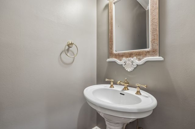 403 Great Sun Ct, Murfreesboro, TN 37127