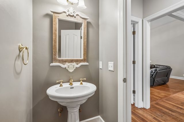 403 Great Sun Ct, Murfreesboro, TN 37127