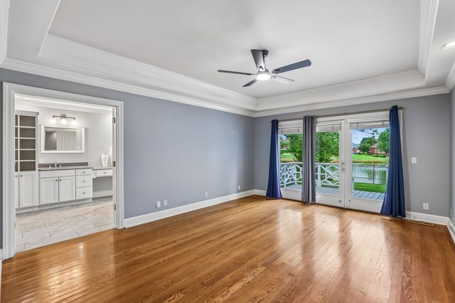 403 Great Sun Ct, Murfreesboro, TN 37127