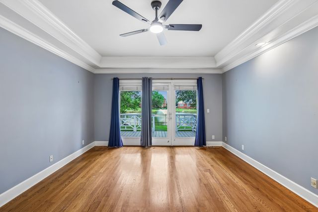 403 Great Sun Ct, Murfreesboro, TN 37127