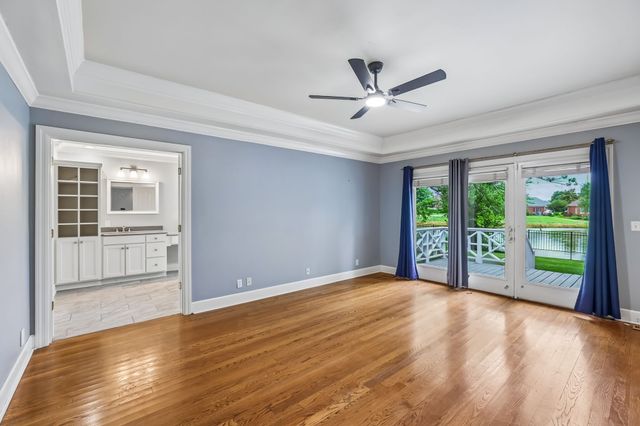 403 Great Sun Ct, Murfreesboro, TN 37127