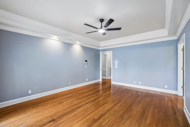 403 Great Sun Ct, Murfreesboro, TN 37127