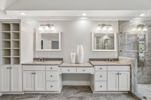 403 Great Sun Ct, Murfreesboro, TN 37127