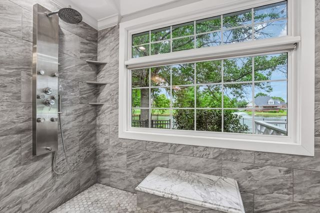 403 Great Sun Ct, Murfreesboro, TN 37127