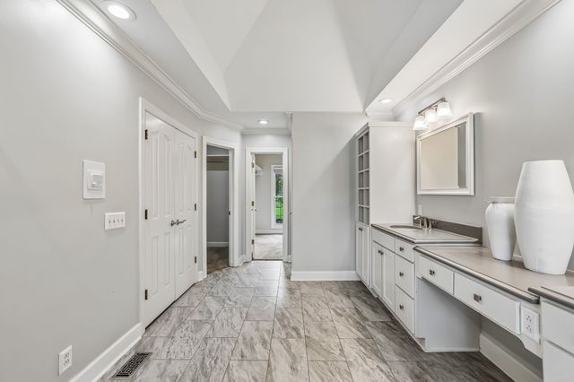 403 Great Sun Ct, Murfreesboro, TN 37127