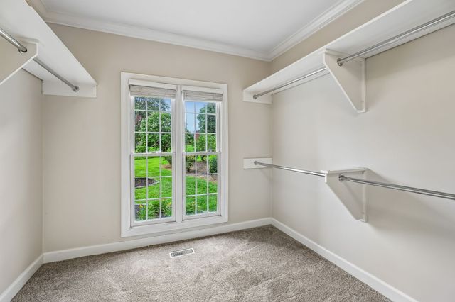 403 Great Sun Ct, Murfreesboro, TN 37127