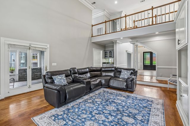 403 Great Sun Ct, Murfreesboro, TN 37127