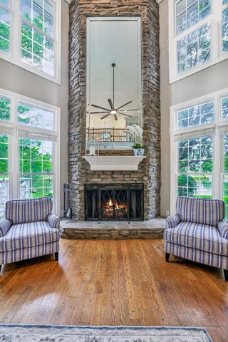 403 Great Sun Ct, Murfreesboro, TN 37127