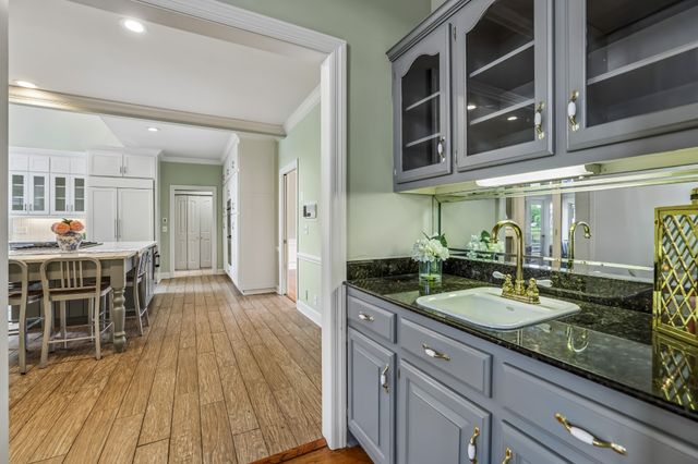 403 Great Sun Ct, Murfreesboro, TN 37127
