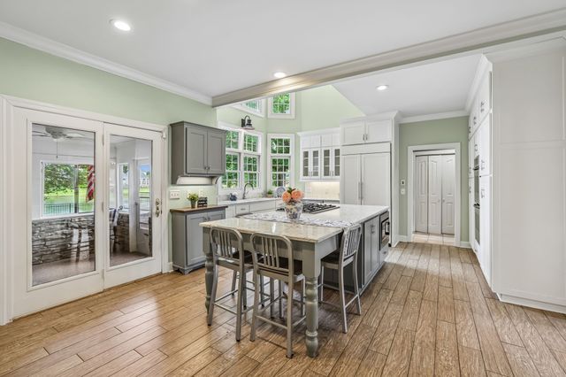 403 Great Sun Ct, Murfreesboro, TN 37127