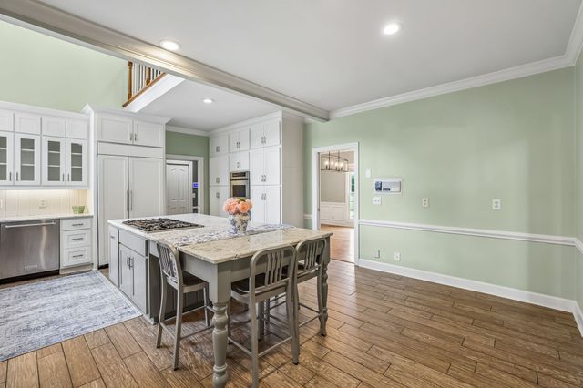 403 Great Sun Ct, Murfreesboro, TN 37127