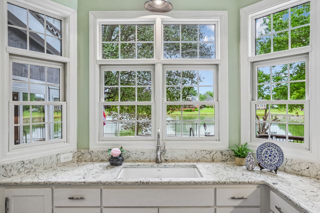 403 Great Sun Ct, Murfreesboro, TN 37127