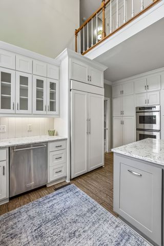 403 Great Sun Ct, Murfreesboro, TN 37127