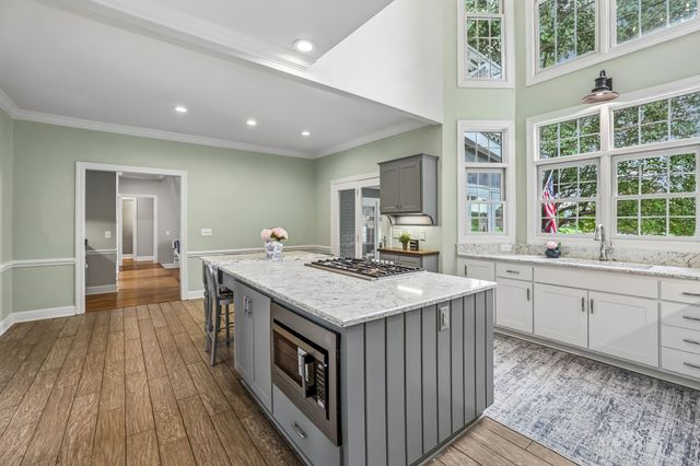 403 Great Sun Ct, Murfreesboro, TN 37127