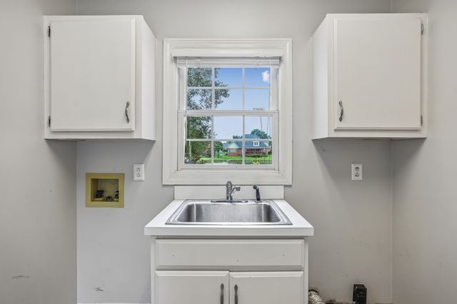403 Great Sun Ct, Murfreesboro, TN 37127